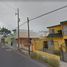 Villa 3 chambre à vendre à Medellin, Veracruz, Medellin, Veracruz