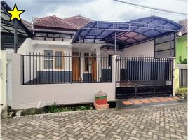 2 Bedroom House for sale in Kidung Kandang, Malang Regency, Kidung Kandang