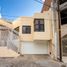 3 Habitación Casa en venta en Vetagrande, Zacatecas, Vetagrande, Zacatecas