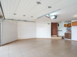 3 Habitación Casa en venta en Vetagrande, Zacatecas, Vetagrande, Zacatecas