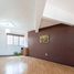3 Habitación Casa en venta en Vetagrande, Zacatecas, Vetagrande, Zacatecas