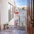 3 Habitación Casa en venta en Vetagrande, Zacatecas, Vetagrande, Zacatecas