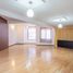 3 Habitación Casa en venta en Vetagrande, Zacatecas, Vetagrande, Zacatecas