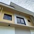 4 Bedroom House for sale in Dasmarinas City, Cavite, Dasmarinas City