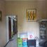 5 Habitación Villa en venta en Margacinta, West Jawa, Margacinta