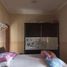 5 Habitación Villa en venta en Margacinta, West Jawa, Margacinta