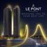 2 Bedroom Condo for sale at Le Pont Residences, Pasig City