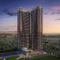 2 Bedroom Condo for sale at Le Pont Residences, Pasig City