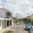 Villa 3 chambre à vendre à Mazatlan, Sinaloa, Mazatlan