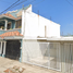 Villa 3 chambre à vendre à Mazatlan, Sinaloa, Mazatlan