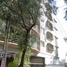 Appartement 2 chambre à vendre à Tultitlan, Mexico, Tultitlan