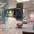 1 Schlafzimmer Wohnung zu verkaufen in Mandaluyong City, Metro Manila, Mandaluyong City