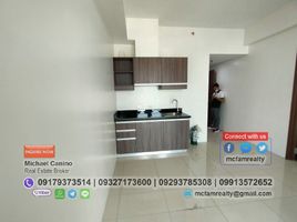 1 Schlafzimmer Wohnung zu verkaufen in Mandaluyong City, Metro Manila, Mandaluyong City