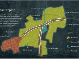  Land for sale in Cavite, Calabarzon, Tagaytay City, Cavite