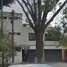 Villa 4 chambre à vendre à Miguel Hidalgo, Mexico City, Miguel Hidalgo