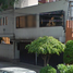 Villa 4 chambre à vendre à Miguel Hidalgo, Mexico City, Miguel Hidalgo