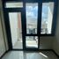 1 Habitación Departamento en alquiler en Taguig City, Metro Manila, Taguig City