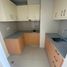 1 Habitación Departamento en alquiler en Taguig City, Metro Manila, Taguig City