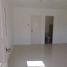 2 Bedroom House for sale in Negros Occidental Negros Island Region, Bacolod City
