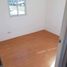 2 Bedroom House for sale in Negros Occidental Negros Island Region, Bacolod City