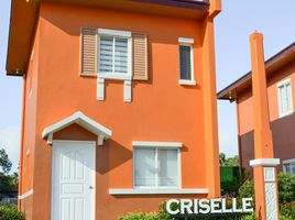 2 Bedroom House for sale in Negros Occidental Negros Island Region, Bacolod City