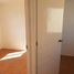 2 Bedroom House for sale in Negros Occidental Negros Island Region, Bacolod City