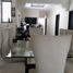 4 Bedroom House for sale in Atlantico, Barranquilla, Atlantico