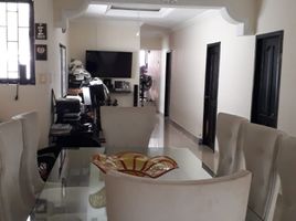 4 Bedroom Villa for sale in Plaza de la Intendencia Fluvial, Barranquilla, Barranquilla