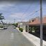 3 Bedroom House for sale in Torreon, Coahuila, Torreon, Coahuila