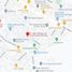 3 Bedroom House for sale in Torreon, Coahuila, Torreon, Coahuila