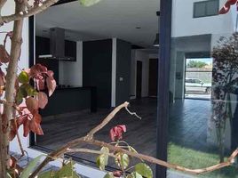 3 Schlafzimmer Haus zu verkaufen in Huimilpan, Queretaro, Huimilpan