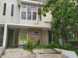 3 Habitación Villa en venta en Lakarsantri, East Jawa, Lakarsantri