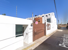 3 Schlafzimmer Villa zu verkaufen in Juan C Bonilla, Puebla, Juan C Bonilla