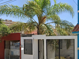 2 Habitación Casa en venta en Aguascalientes, Aguascalientes, Aguascalientes, Aguascalientes