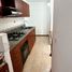 4 Schlafzimmer Appartement zu verkaufen in Medellin, Antioquia, Medellin