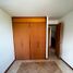 4 Schlafzimmer Appartement zu verkaufen in Medellin, Antioquia, Medellin