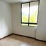 4 Schlafzimmer Appartement zu verkaufen in Medellin, Antioquia, Medellin