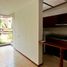 4 Schlafzimmer Appartement zu verkaufen in Medellin, Antioquia, Medellin