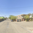 4 Schlafzimmer Haus zu verkaufen in Mexicali, Baja California, Mexicali, Baja California