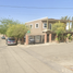 4 Schlafzimmer Haus zu verkaufen in Mexicali, Baja California, Mexicali, Baja California