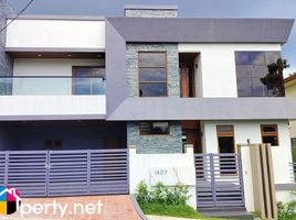 4 Bedroom House for sale in Cebu, Central Visayas, Talisay City, Cebu