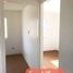 2 chambre Villa for sale in Santa Maria, Bulacan, Santa Maria