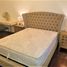 3 Schlafzimmer Wohnung zu verkaufen in Cebu City, Central Visayas, Cebu City, Cebu, Central Visayas, Philippinen