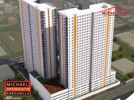 Studio Apartment for sale in Makati City, Southern District, Makati City