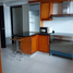 3 Bedroom Condo for rent in Southern District, Metro Manila, Makati City, Southern District