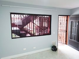 6 Habitación Casa en venta en Antioquia, Medellín, Antioquia