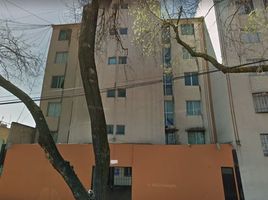 2 Schlafzimmer Appartement zu verkaufen in Azcapotzalco, Mexico City, Azcapotzalco