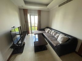 1 Phòng ngủ Căn hộ for rent at Saigon Pavillon, Phường 6