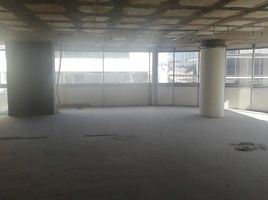140.46 m2 Office for rent in Naucalpan De Juarez, Mexico, Naucalpan De Juarez