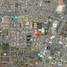 3 Habitación Villa en venta en Ixtlahuacan Del Rio, Jalisco, Ixtlahuacan Del Rio, Jalisco